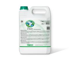  Impregnering Gipeco Dusty 5 liter