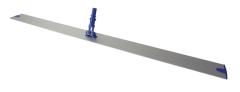  K-stativ lifetime 90cm