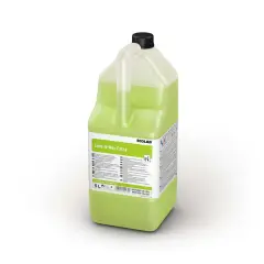 Avkalkningsmedel Ecolab Lime-A-Way Extra 5 liter