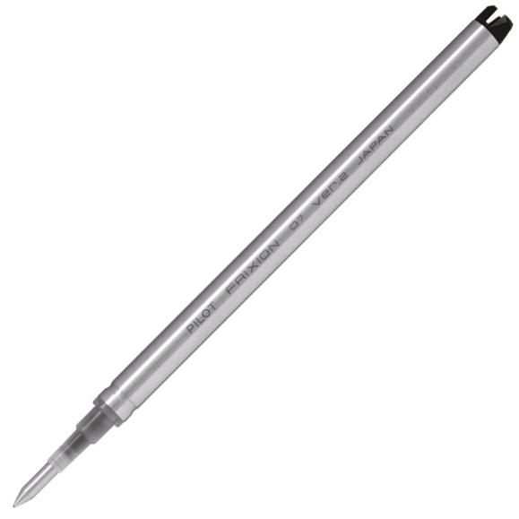  Refill Pilot Frixion Zone raderbar 0,7mm