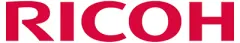  Toner Ricoh IM600H svart - 40 000 sidor