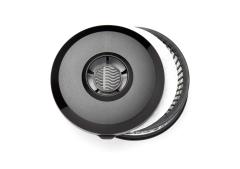  F&ouml;rfilter Sundstr&ouml;m SR221