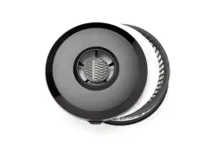  F&ouml;rfilter Sundstr&ouml;m SR221