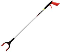  Skärpplockare Pro Gel 92cm