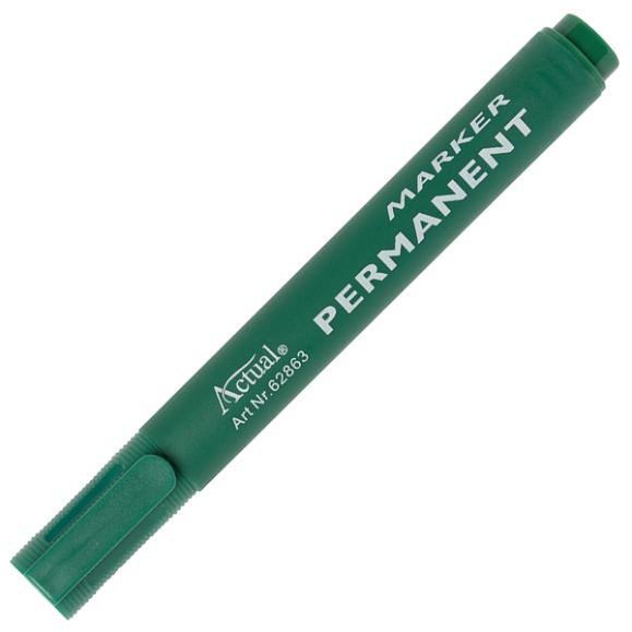  Märkpenna broad