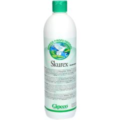  Skurcreme Gipeco Skurex 920g