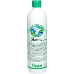  Skurcreme Gipeco Skurex 920g