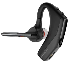  Trådlöst headset HP Poly Voyager 30