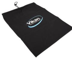  Tv&auml;tts&auml;ck Vikan Medium svart