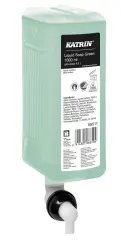  Tv&aring;l Katrin Green flytande 1000ml