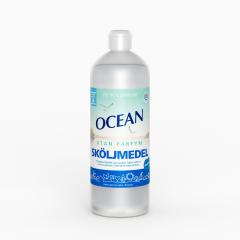  Sköljmedel Ocean oparfymerad