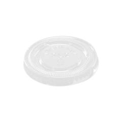 Plastlock klar 62mm