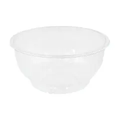  Salladsskål vit 1000ml