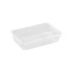  Plastform Micro 500ml
