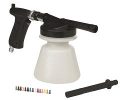  Skumspruta Nitoclean 1,4 liter