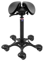  Stol Salli Small SwingFit