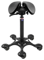  Stol Salli Small SwingFit