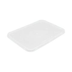  Plastlock micro vikbar 175x120mm