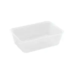  Plastform Micro 750ml