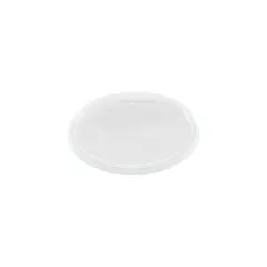  Plastlock micro transparent 120mm