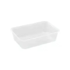 Plastform Micro 650ml
