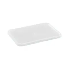  Plastlock micro 175x120mm