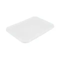  Plastlock micro vikbar 175x120mm