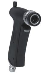  Kombipistol Nitoclean 40 grader