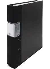  Tr&auml;ryggsp&auml;rm A4 YOTI 60mm rygg