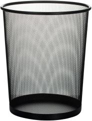  Papperskorg Ex-Line 19 liter