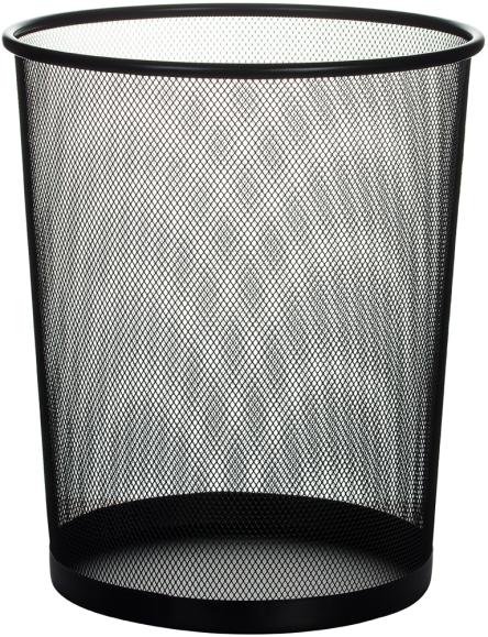  Papperskorg Ex-Line 19 liter