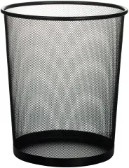  Papperskorg Ex-Line 19 liter
