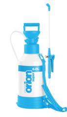  Tryckspruta Orioan Pro+ 6 liter