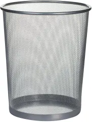  Papperskorg Ex-Line 19 liter