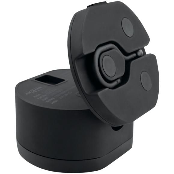  Arbetslampa Ansmann FL1100R