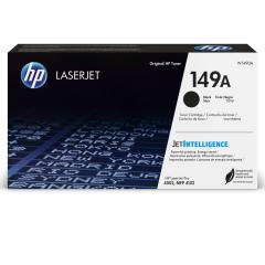  Toner HP LaserJet 149A svart - 2 900 sidor