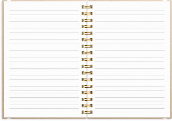  Kalender 2026 Senator A6 Story rutor
