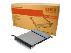  Belt unit OKI MegaCopy760/770/780/ES7470/80 - 60 000 sidor
