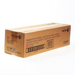  Trumma Xerox WorkCentre 7120 magenta - 51 000 sidor