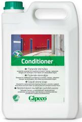  Stensåpa flytande Gipeco Conditioner 5 liter