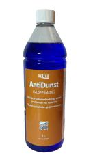  Luktf&ouml;rb&auml;ttrare Activa Antidust 1 liter