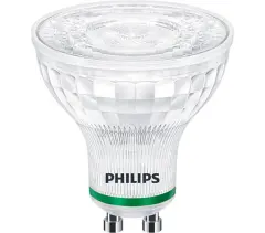  LED Spot 2,4W (50W) GU10