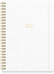  Kalender 2026 Senator A5 Star