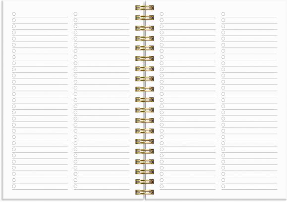 Kalender 2026 Senator A6 Star
