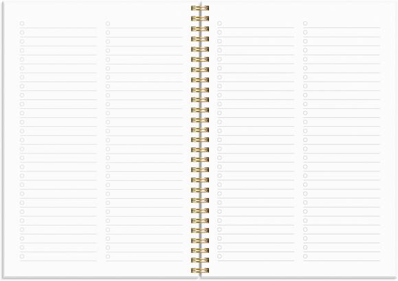  Kalender 2026 Senator A5 Star