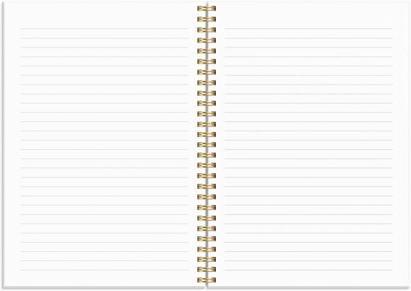  Kalender 2026 Senator A5 Star