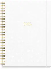  Kalender 2026 Senator A5 Star