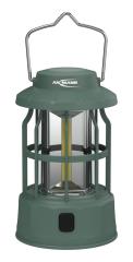  Campinglampa Ansmann CL270B 3xAAA batterier