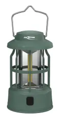  Campinglampa Ansmann CL270B 3xAAA batterier