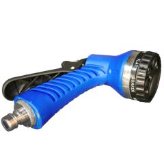  Pistolhandtag Rekal med st&auml;llbart munstycke